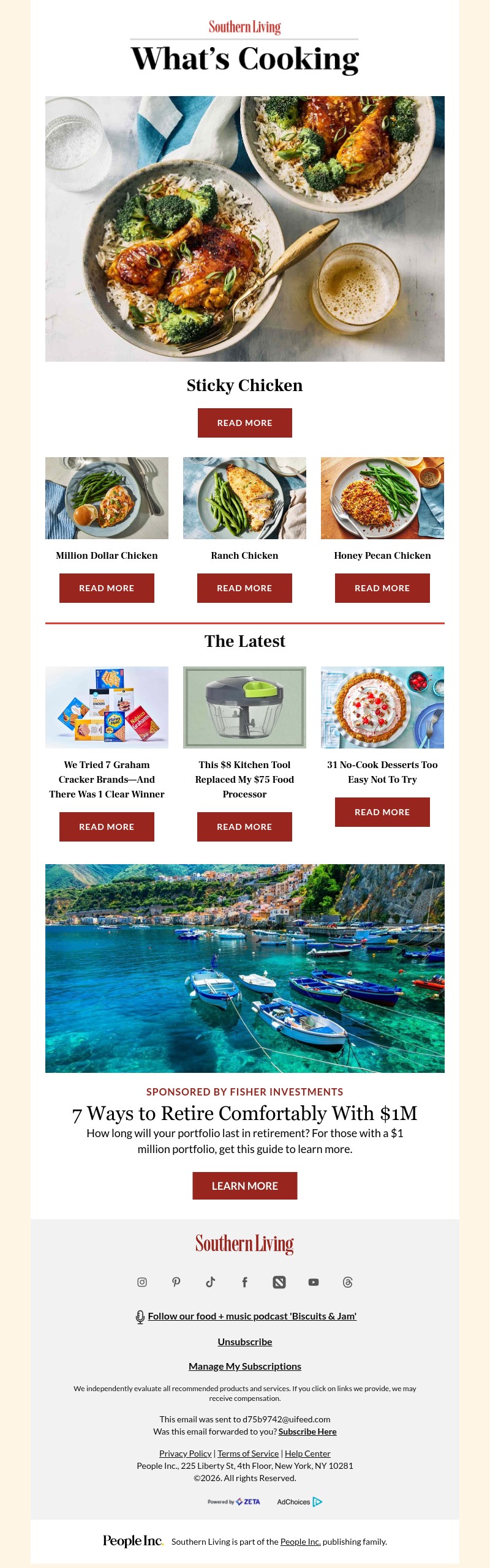 Screenshot of email with subject /media/emails/2859b3a7-15a6-4f2b-a412-75e17c2ebeb9.jpg