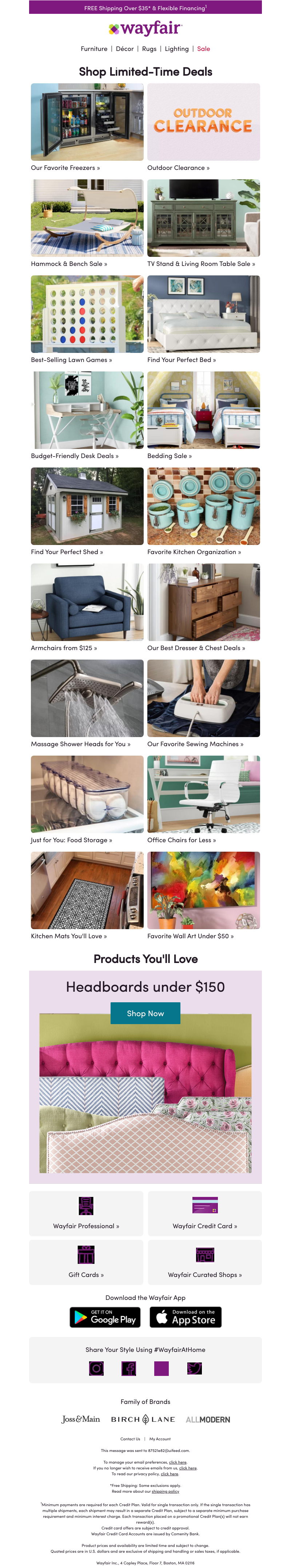 Screenshot of email with subject /media/emails/285a2073-5ea8-4542-92ce-d8ba11815c83.png
