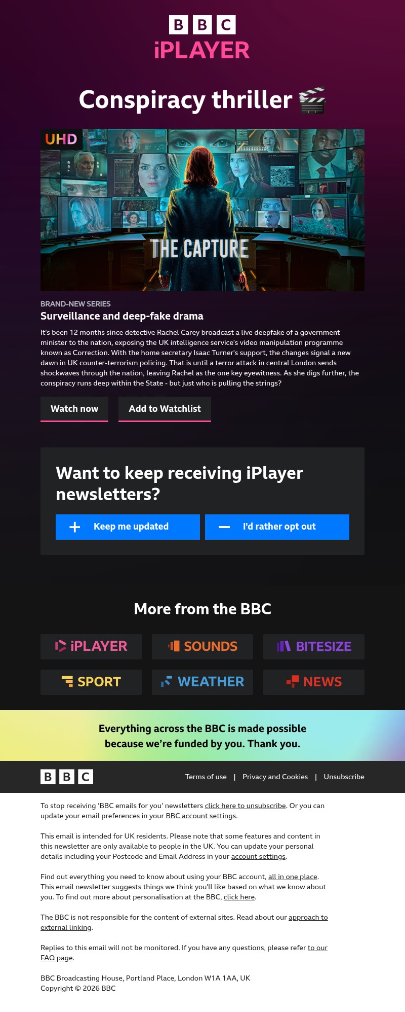 Screenshot of email with subject /media/emails/285a4a54-b176-470e-9d4e-be828bbb8a88.jpg