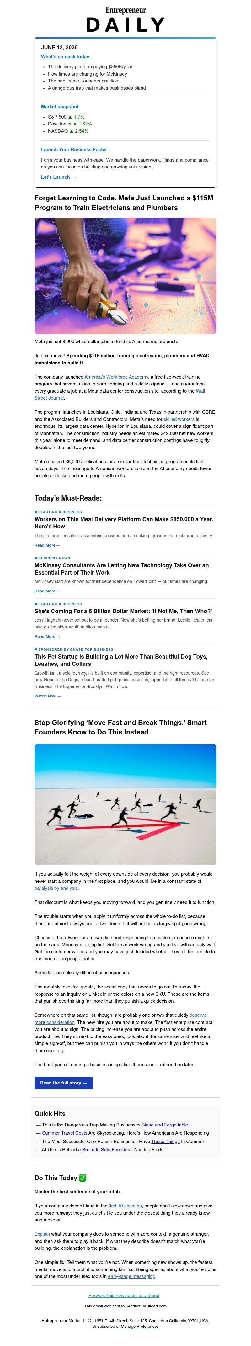 Screenshot of email with subject /media/emails/285a78a0-4471-4bd5-bca2-cde1fb2bd0fc.jpg