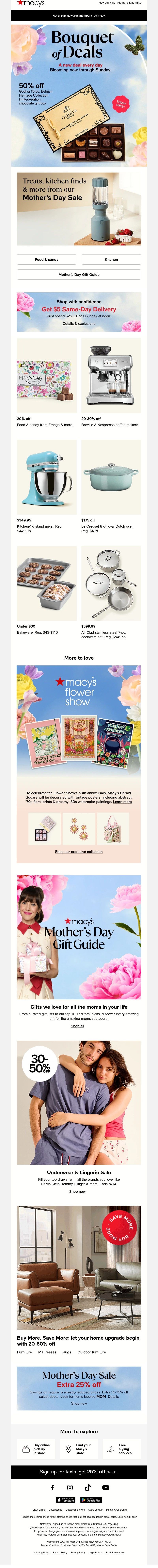 Screenshot of email with subject /media/emails/285a7f4f-dd4a-49d9-b3c2-6905c65998f4.jpg