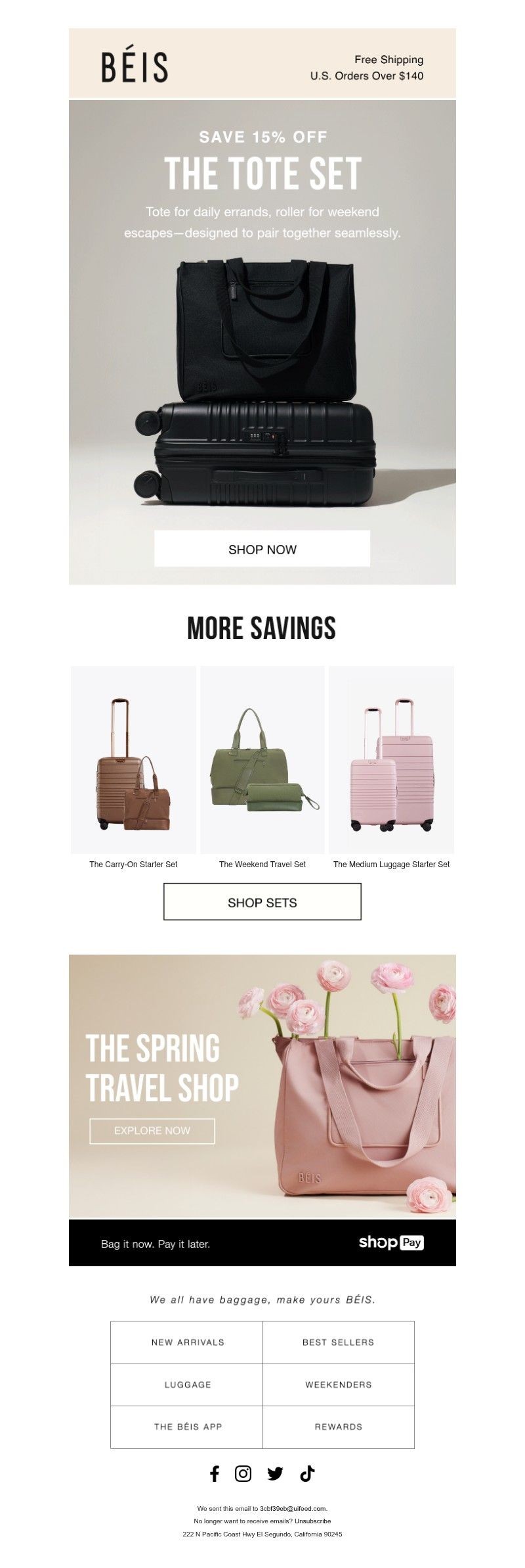 Screenshot of email with subject /media/emails/285dd3ba-4b89-4431-a550-68cdc440ff76.jpg