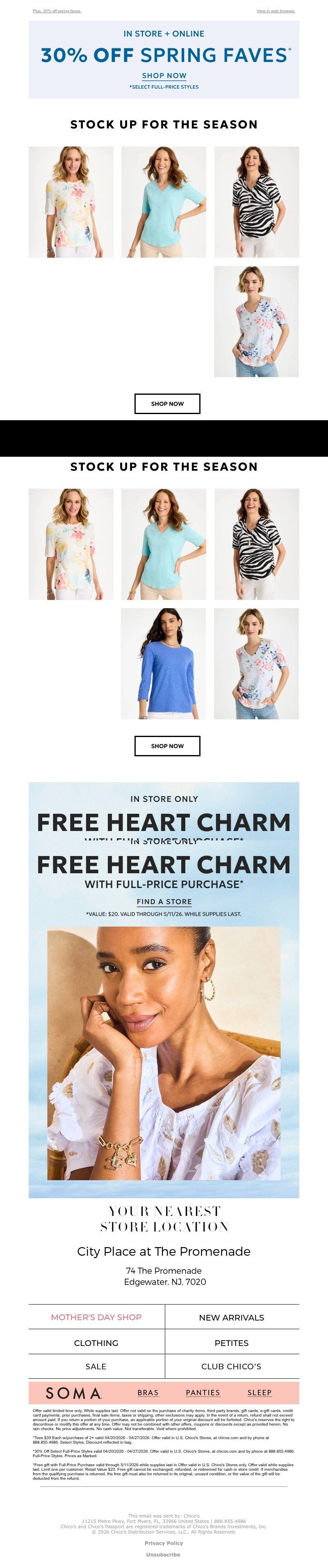 Screenshot of email with subject /media/emails/285f3472-af0c-4f2f-be30-2dd7e65d6d34.jpg