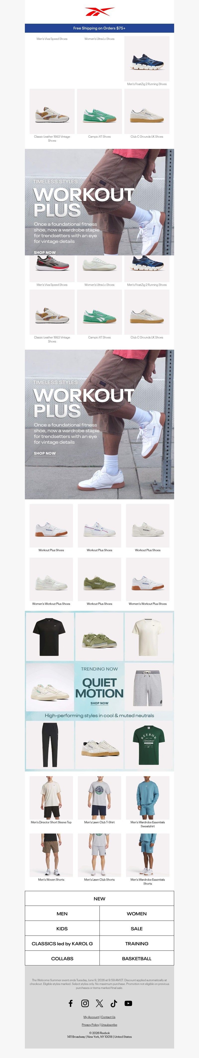 Screenshot of email with subject /media/emails/285f7458-3930-4839-a1b1-d8c5dc6d117e.jpg