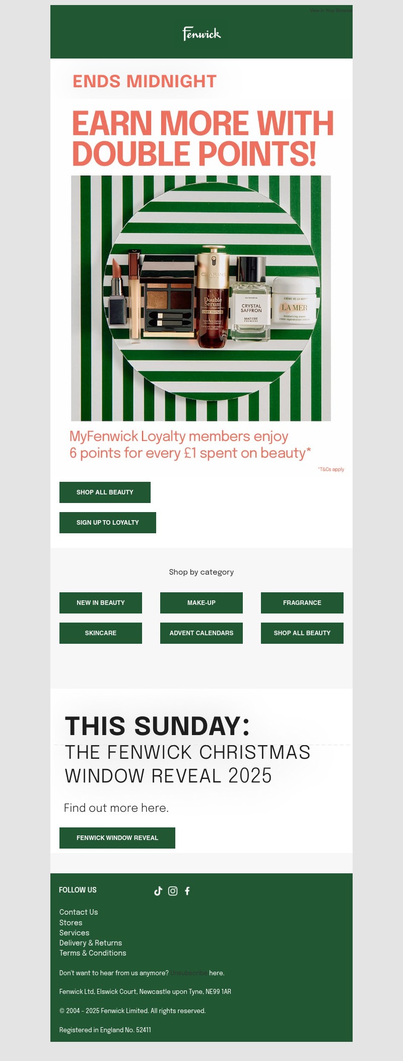 Screenshot of email with subject /media/emails/285fc8b5-eb00-4dc5-8355-2db4f0188bec.jpg