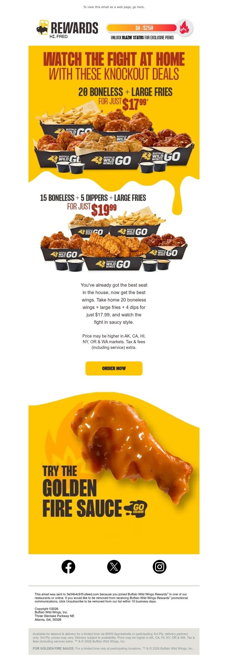 Screenshot of email with subject /media/emails/285fc8c5-01d0-474d-9aeb-c64fc16d39f0.jpg