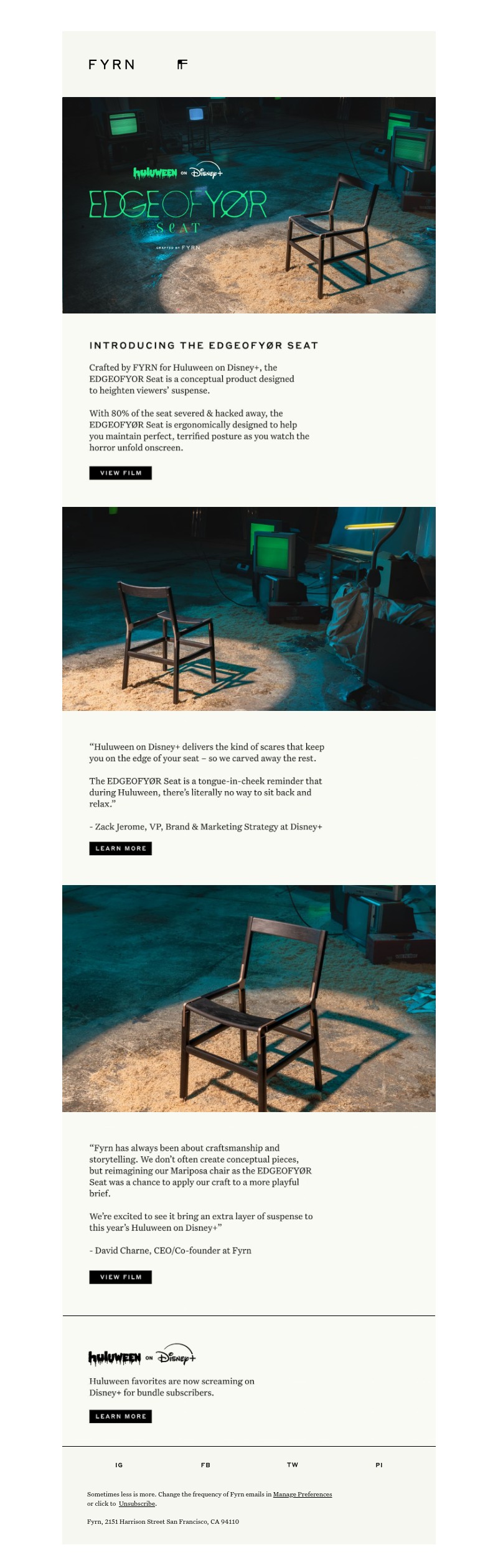 Screenshot of email with subject /media/emails/2861a6f9-32eb-4de1-bbda-5c37b2d38b70.jpg