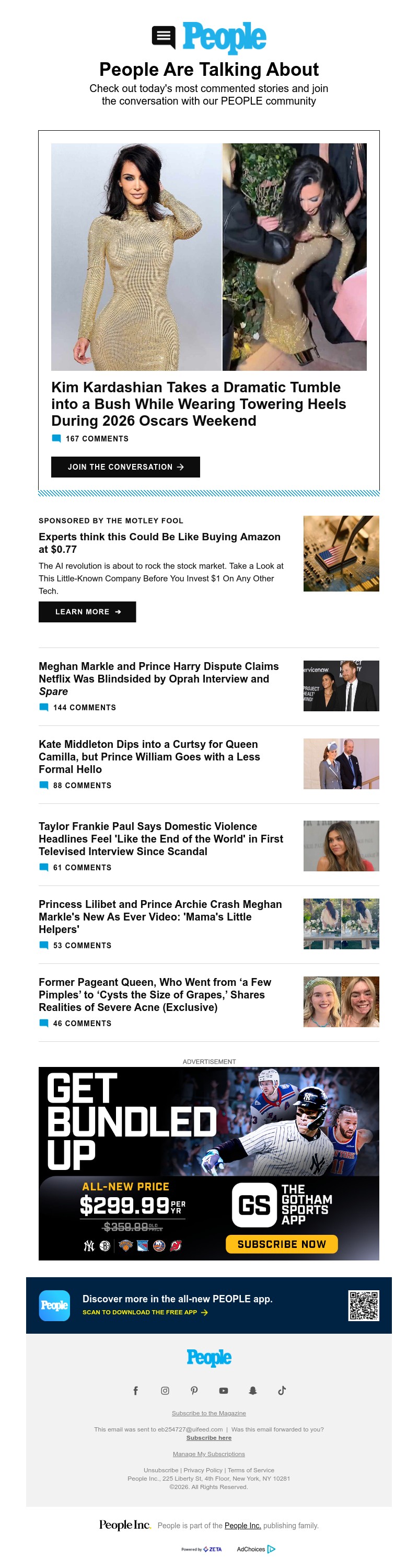 Screenshot of email with subject /media/emails/2861cff8-3bf1-4b3a-95eb-d509d359427f.jpg