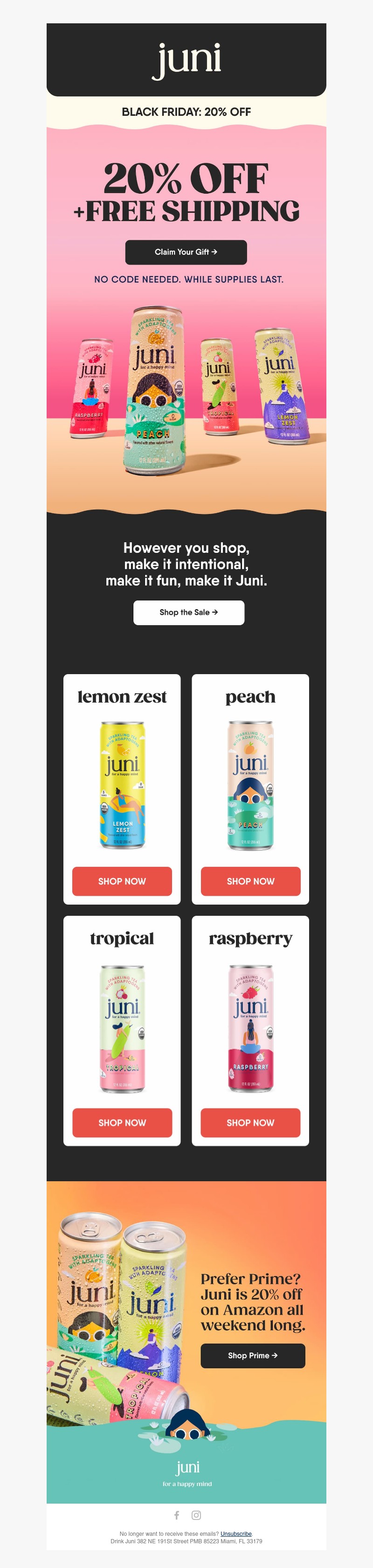 Screenshot of email with subject /media/emails/2861fcfa-b2b1-40f8-b5e0-46805be0a50c.jpg