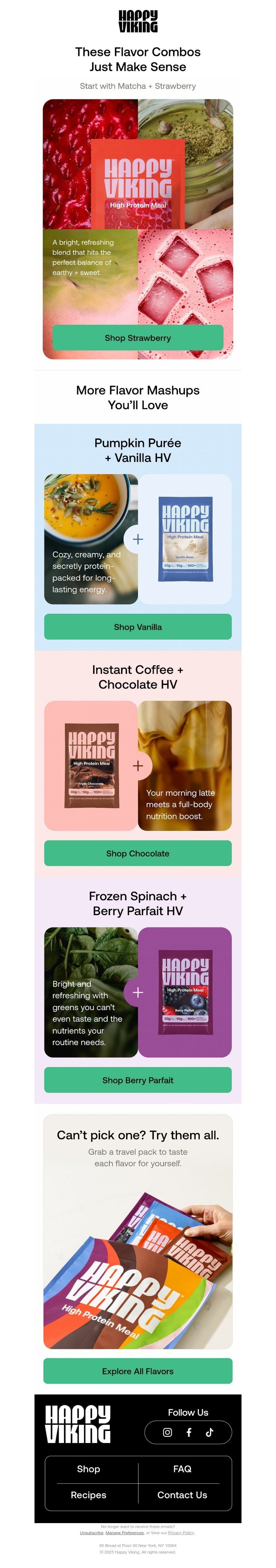 Screenshot of email with subject /media/emails/2862f447-5a2f-49fc-b5eb-eb24f9bd6873.jpg