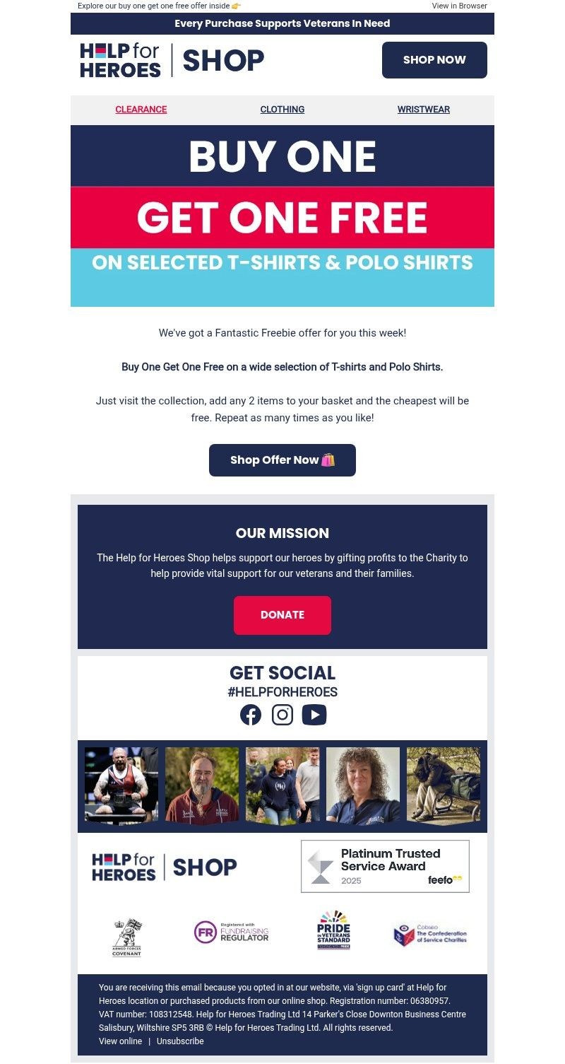 Screenshot of email with subject /media/emails/2862f88c-2ab7-4b40-a4e8-ab5c200cdc5d.jpg