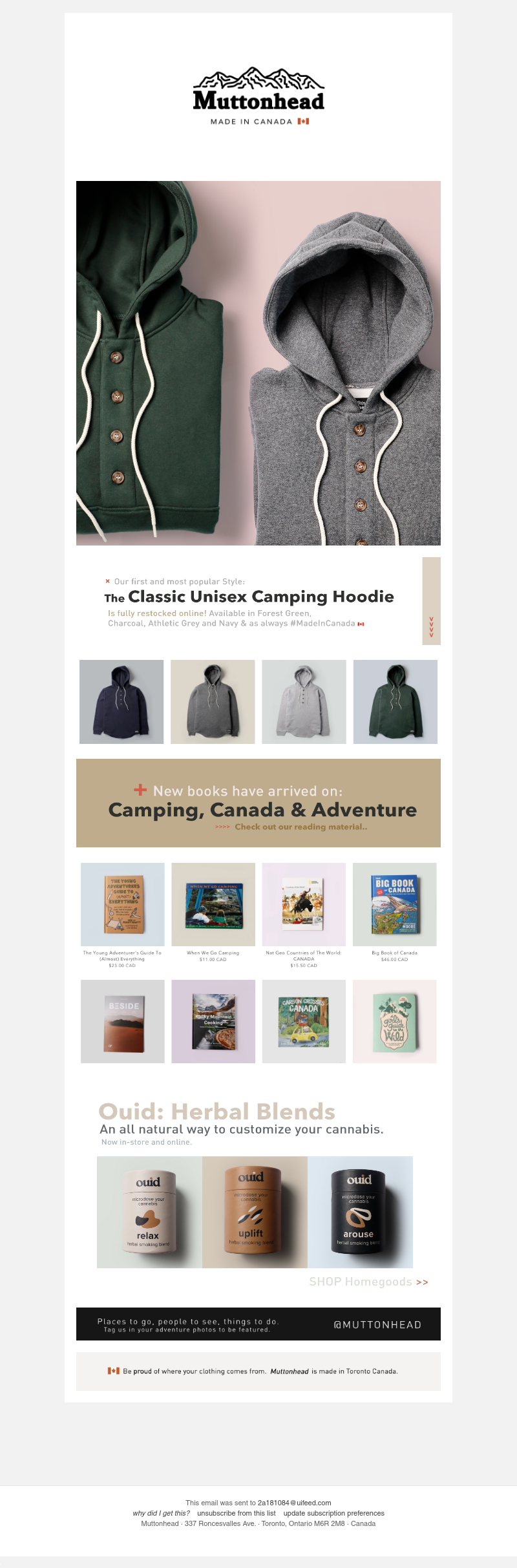 Screenshot of email with subject /media/emails/2863190d-83f1-415a-b920-1f81656c1bc5.png