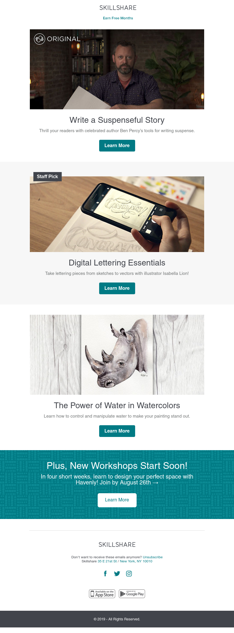 Screenshot of email with subject /media/emails/28654a42-80eb-4d17-be97-2a0ff71c549b.png