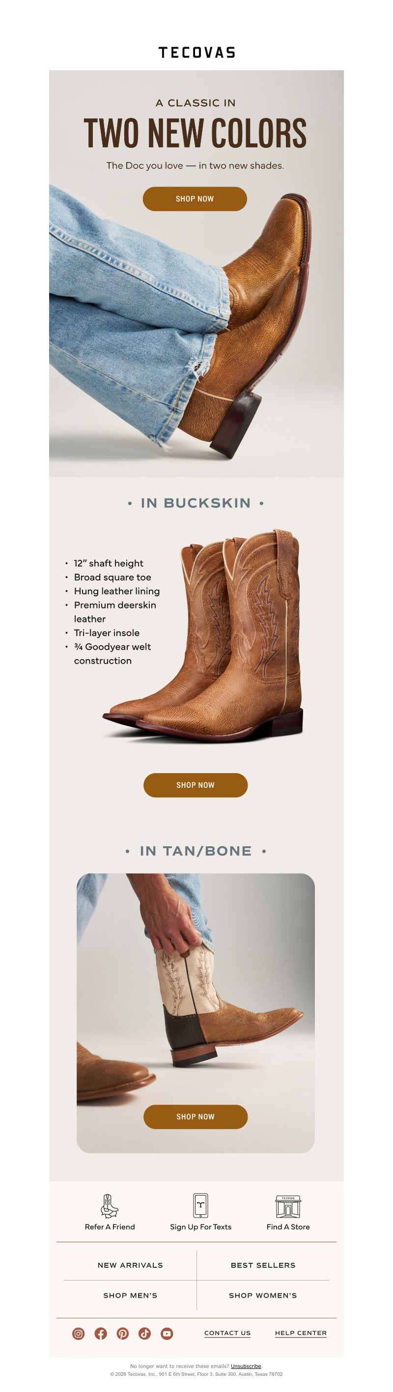 Screenshot of email with subject /media/emails/28663a28-a321-4562-8259-4bae66d3c1f2.jpg