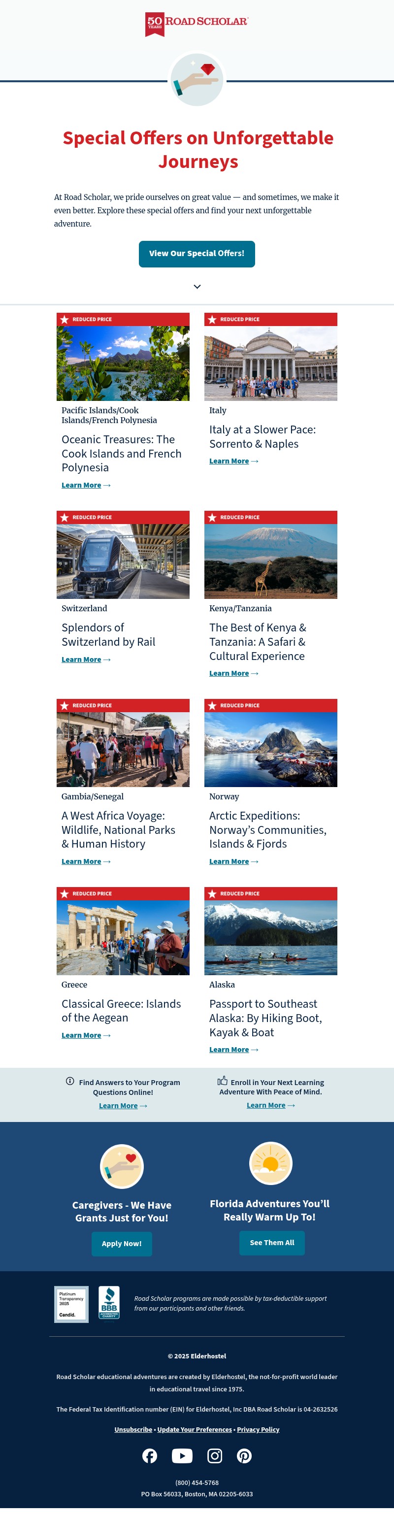 Screenshot of email with subject /media/emails/286699f2-4b06-4ca0-a099-1fa84ae87122.jpg