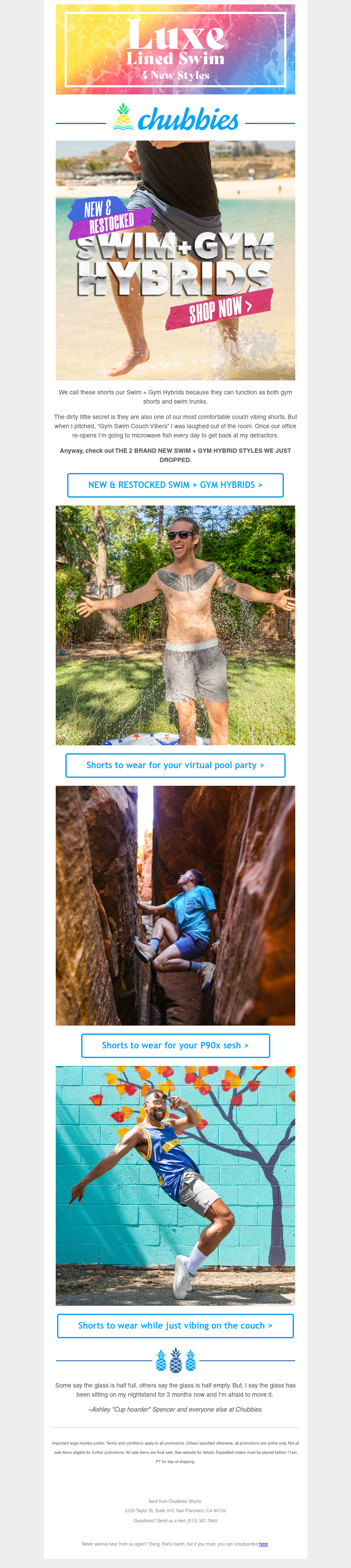 Screenshot of email with subject /media/emails/2866bb5c-264e-4fe5-a369-b36138be3e6a.png