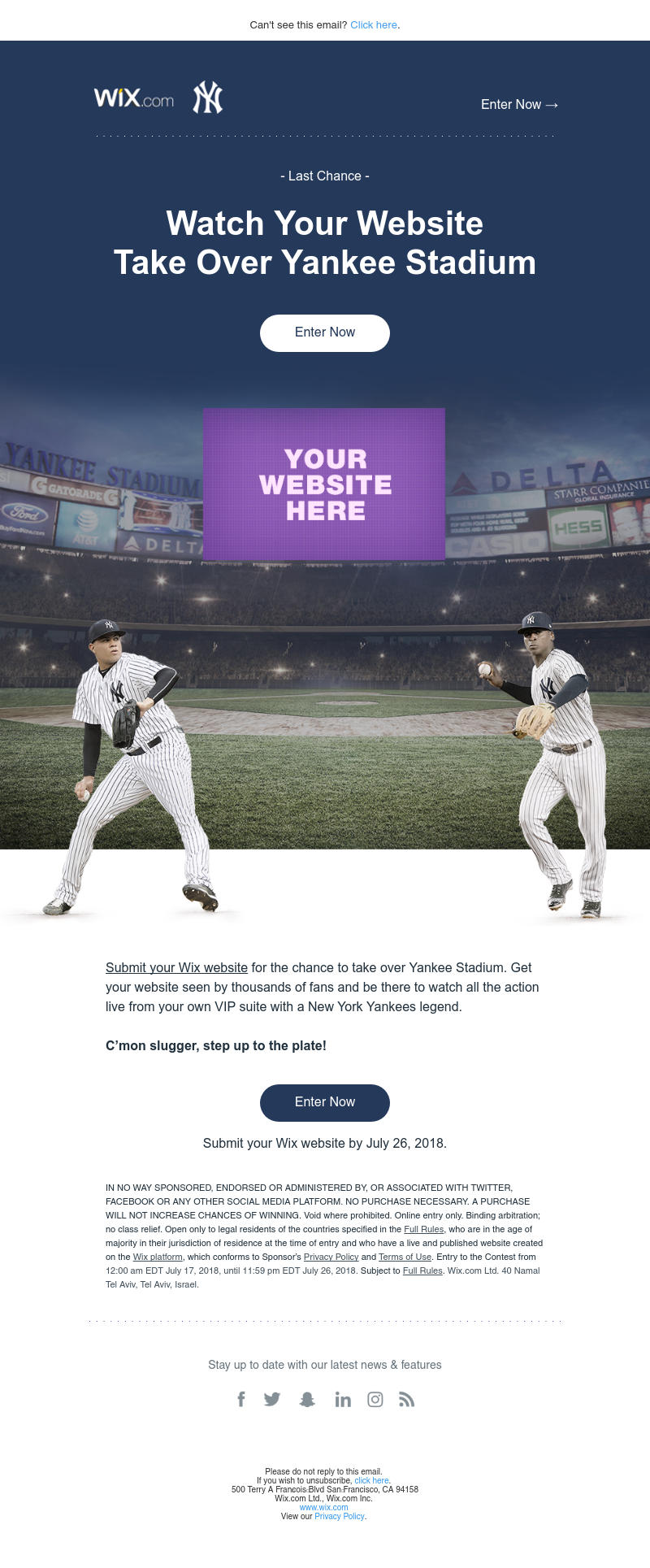 Screenshot of email with subject /media/emails/28675596-d097-4bf5-8998-005821406aad.png