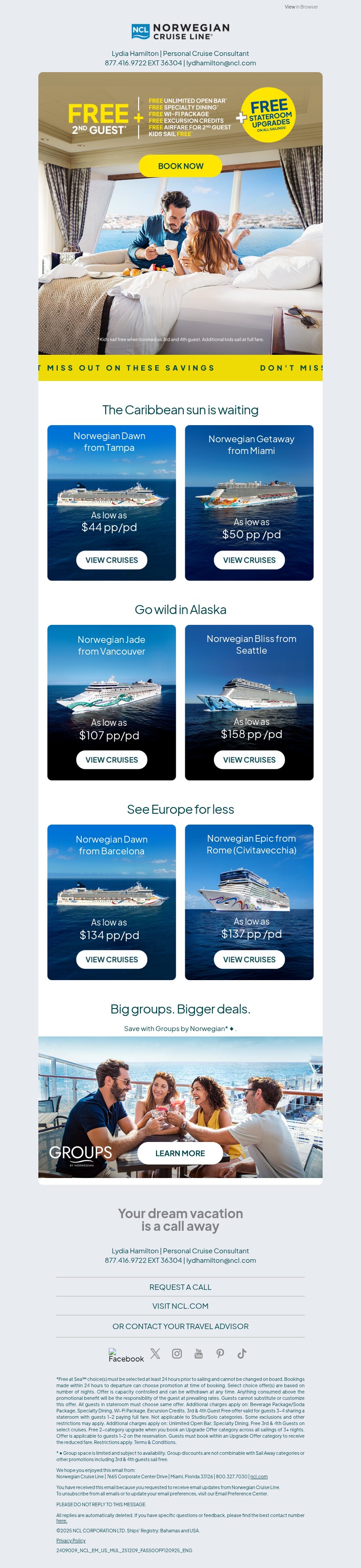 Screenshot of email with subject /media/emails/286842f7-2e1d-4108-bfec-5897a2099161.jpg