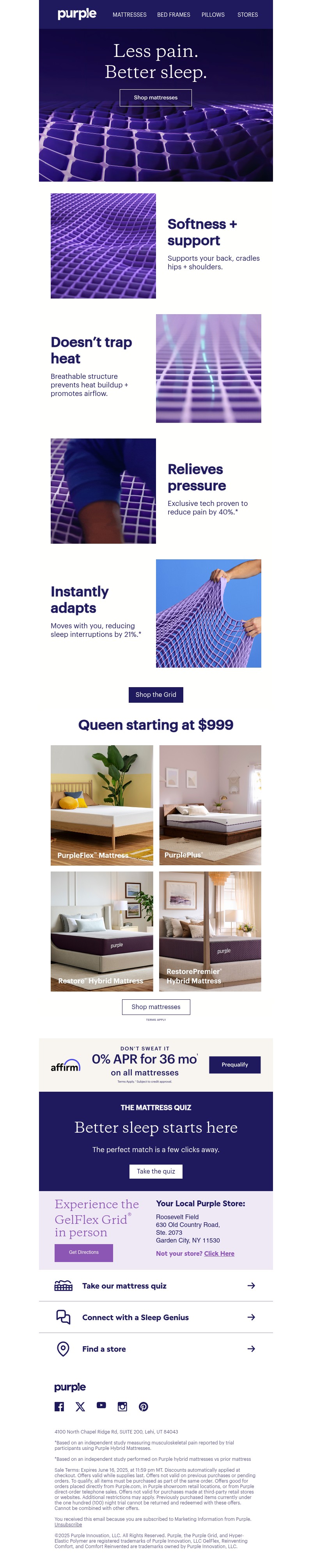 Screenshot of email with subject /media/emails/2869cf70-9bad-4f0b-94c5-48924133d5f7.jpg