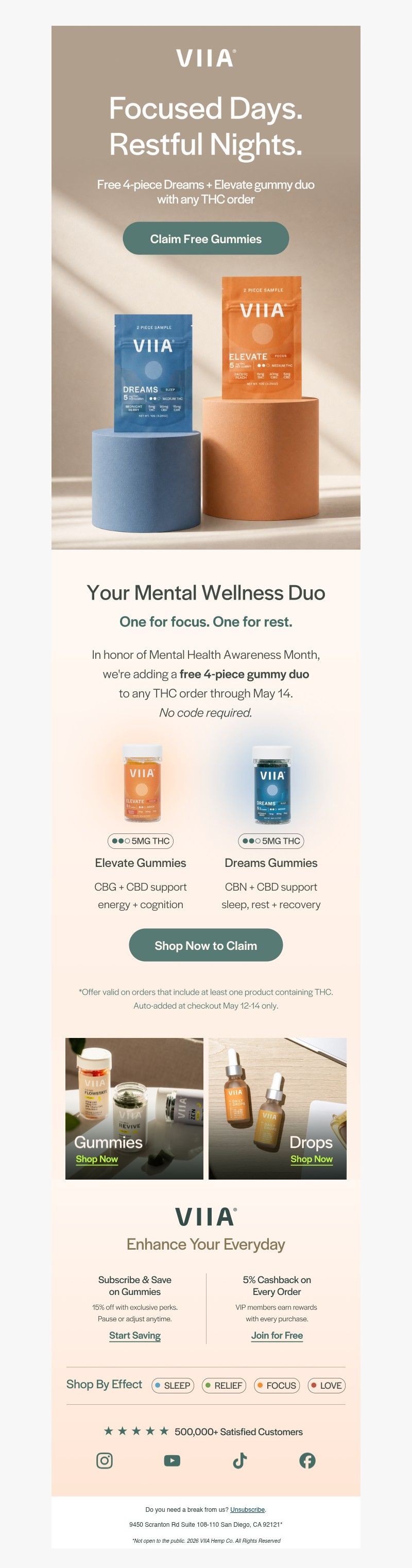 Screenshot of email with subject /media/emails/286a021e-2830-4f2c-9b4b-94bf3d220777.jpg