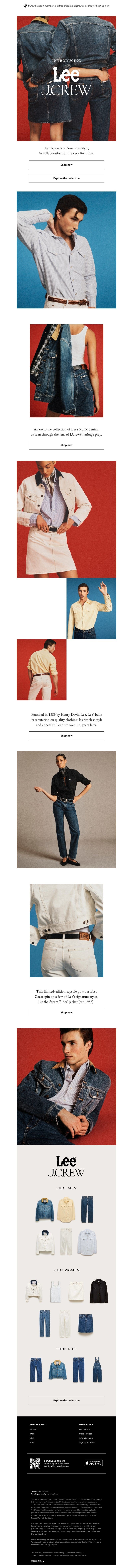 Screenshot of email with subject /media/emails/286bc869-bf9d-4077-b9aa-2713d667e823.jpg