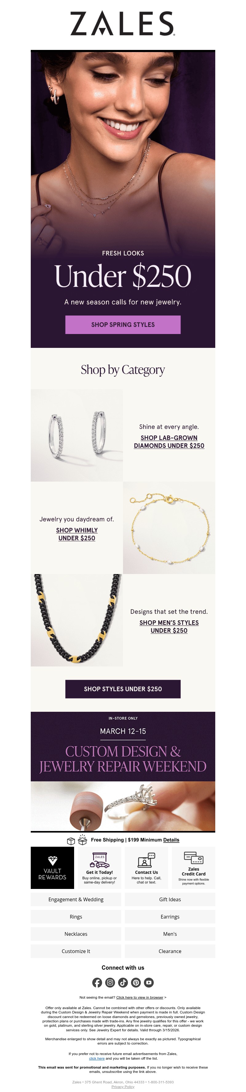 Screenshot of email with subject /media/emails/286e9e7e-b9aa-4f2c-821f-328c1dd21097.jpg