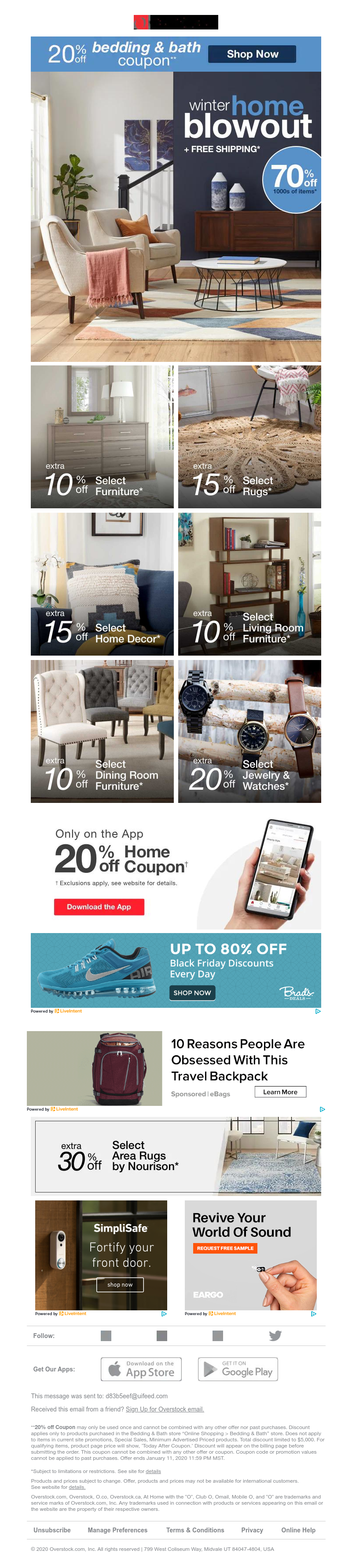 Screenshot of email with subject /media/emails/28709e6f-de6c-40e3-9e52-134f2145c16f.png