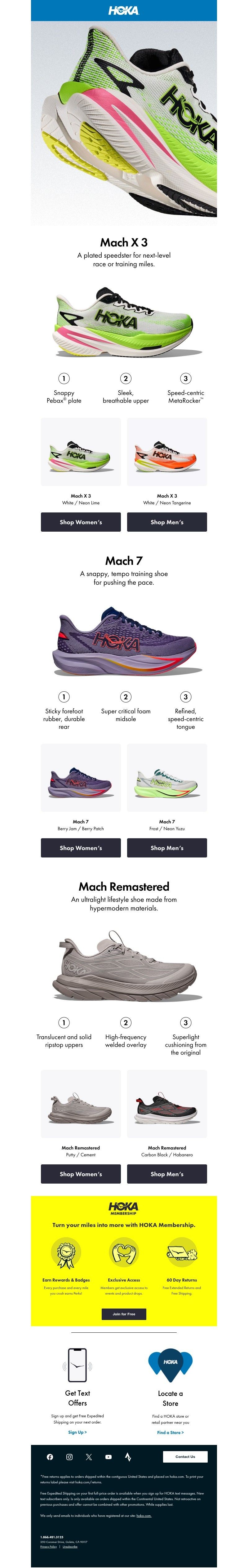 Screenshot of email with subject /media/emails/28713d7e-dd74-431e-a35e-9487720fc98c.jpg