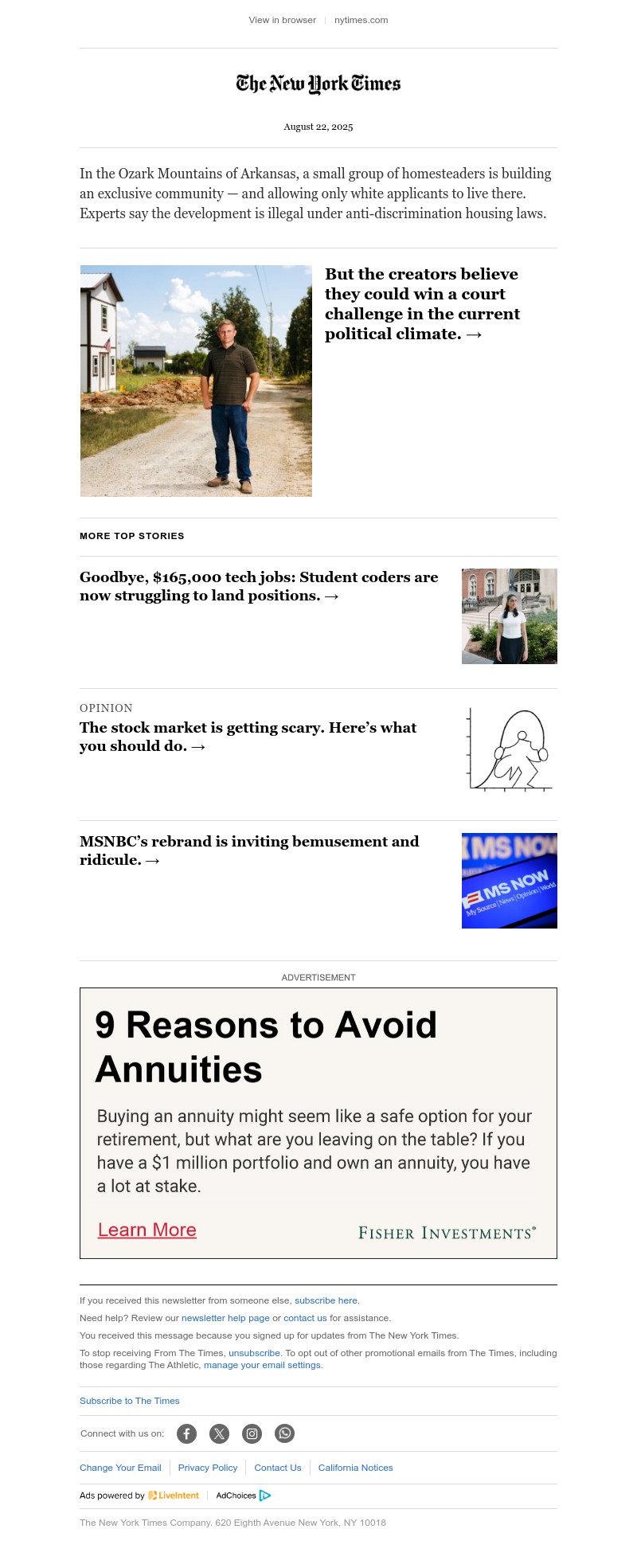 Screenshot of email with subject /media/emails/2871a268-c828-4840-96f6-194d5d6f5ba4.jpg
