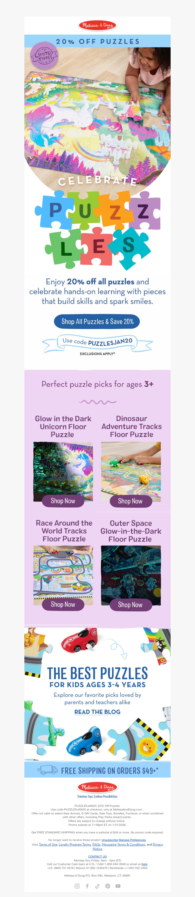 Screenshot of email with subject /media/emails/287205ec-d192-453e-8209-5086776917ac.jpg