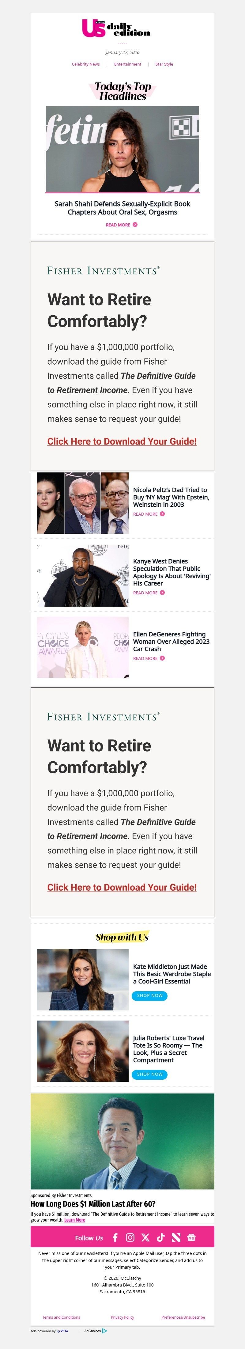 Screenshot of email with subject /media/emails/28729fdc-1e9d-41b4-a45f-2969ffd387f4.jpg