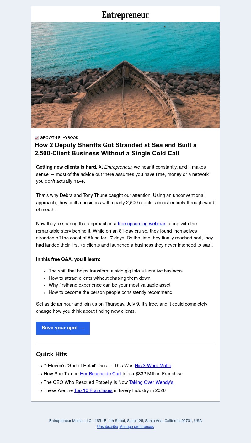 Screenshot of email with subject /media/emails/2872a055-8f73-44e2-aaad-c9fc4e34e920.jpg