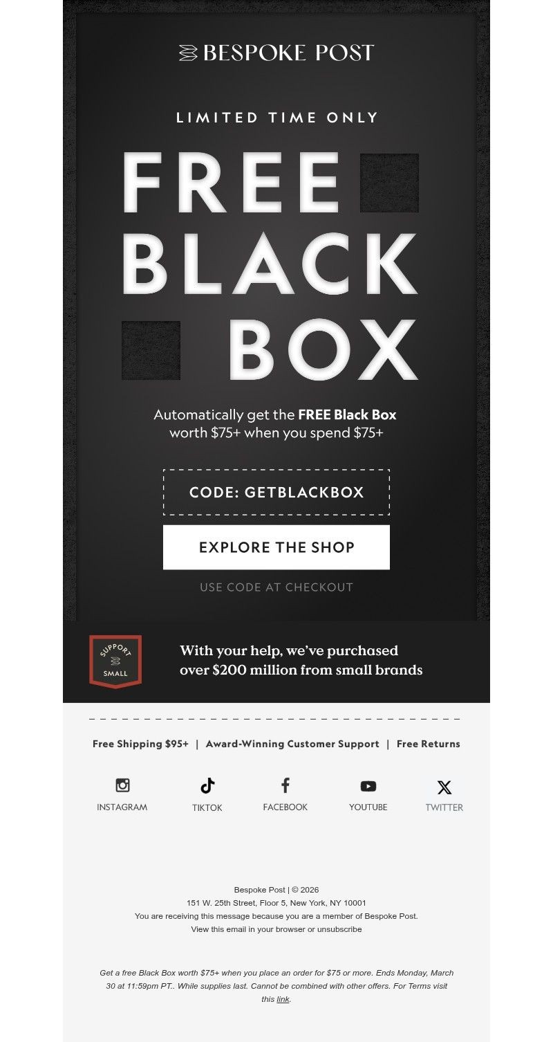 Screenshot of email with subject /media/emails/2872b1ba-92aa-4ac8-8e5a-2e65105521aa.jpg