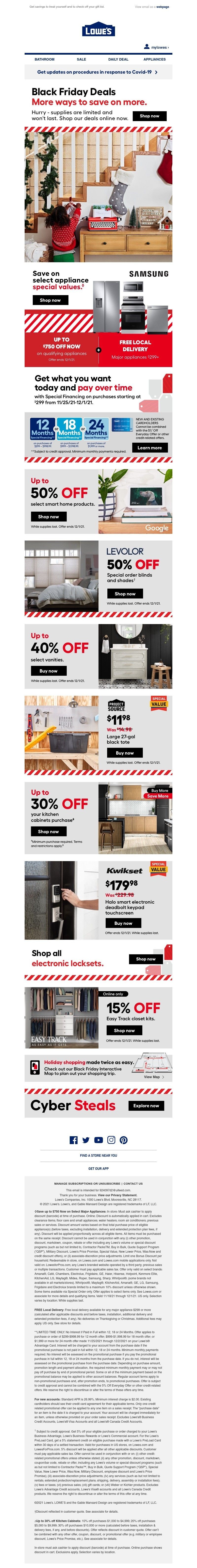Screenshot of email with subject /media/emails/2872bbfc-1761-4fd7-a2d7-7a09be3ef99f.jpg