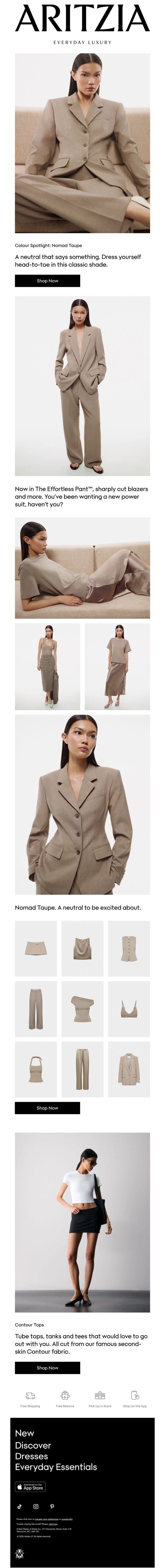 Screenshot of email with subject /media/emails/2872f76b-e637-4e5f-820b-556a75813665.jpg