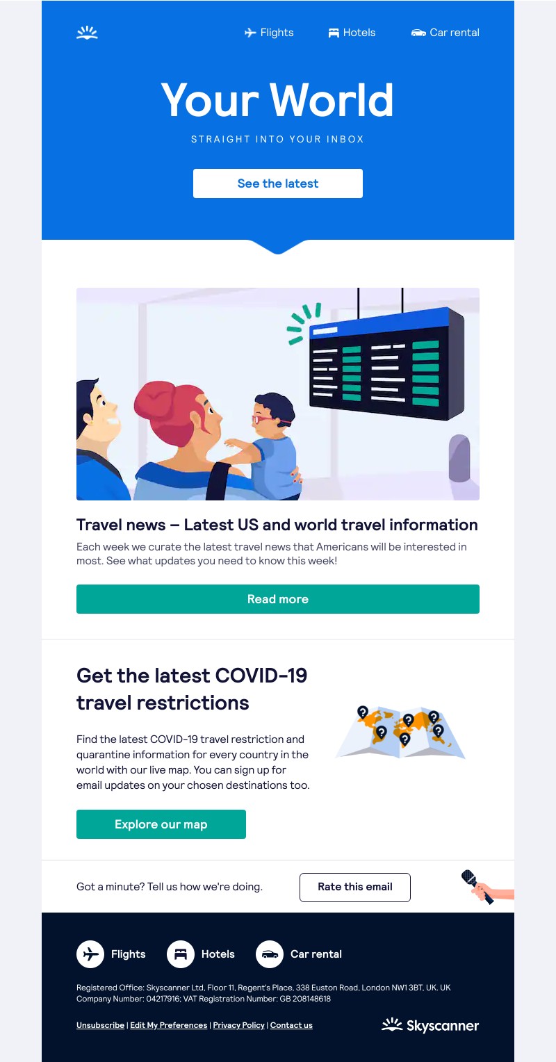 Screenshot of email with subject /media/emails/28732c5b-8374-43df-8d7b-61a09711f4fb.jpg