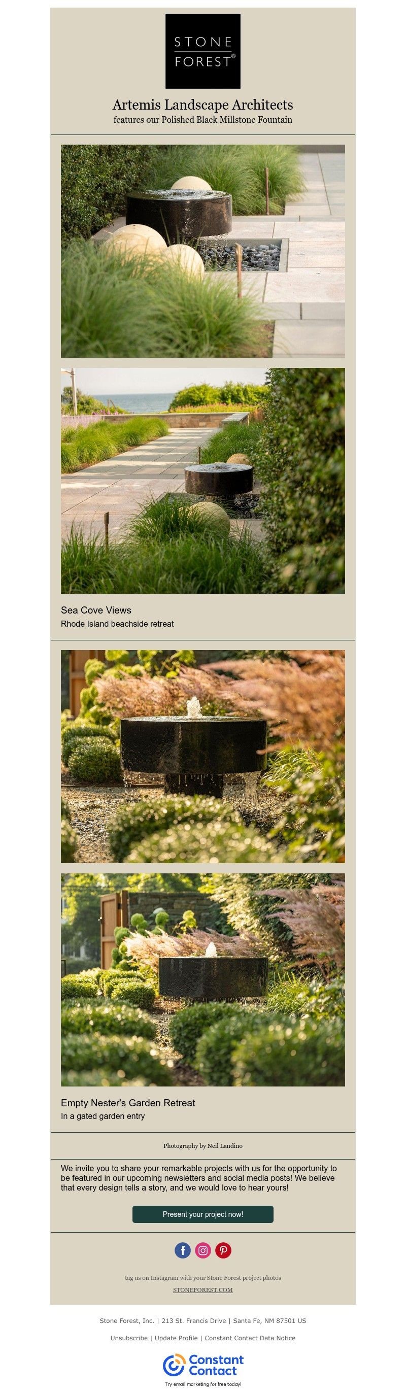 Screenshot of email with subject /media/emails/28749b12-f2c1-44b7-a059-69e2b53ed9d3.jpg