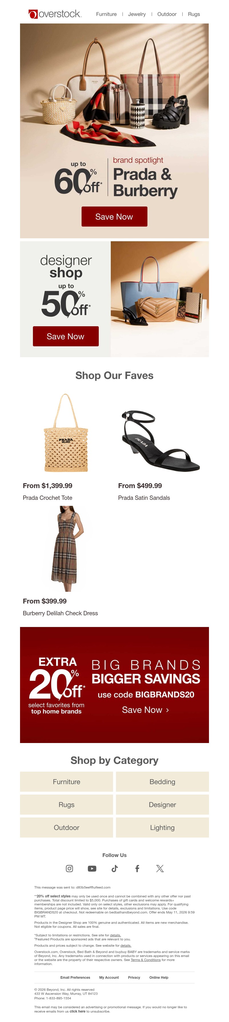 Screenshot of email with subject /media/emails/2874e6d0-88de-42fc-8aec-ef8c01c39d33.jpg