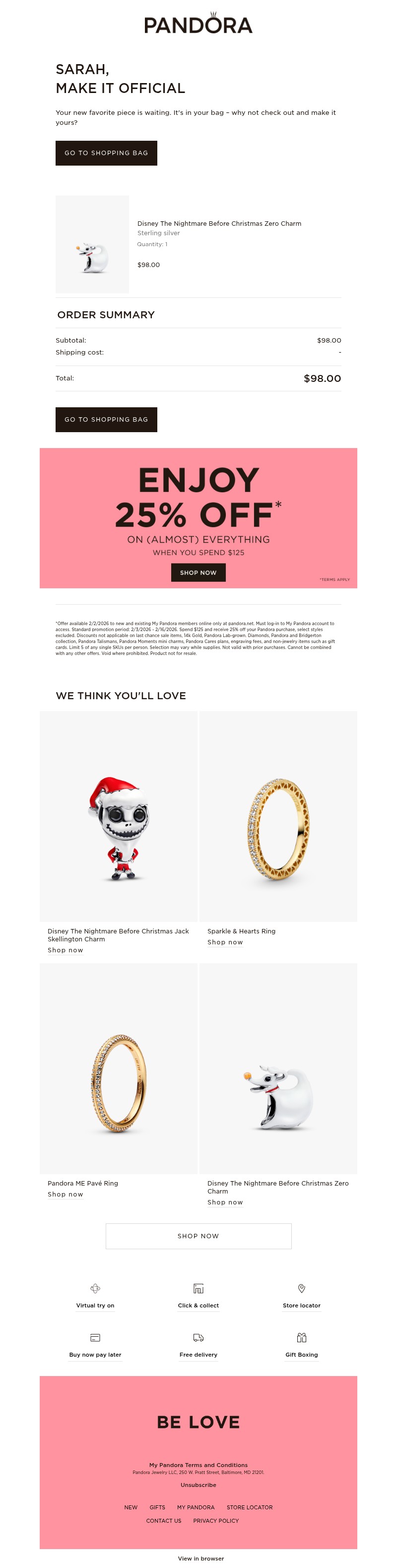 Screenshot of email with subject /media/emails/28756489-e36f-485c-be20-c50a92bde798.jpg