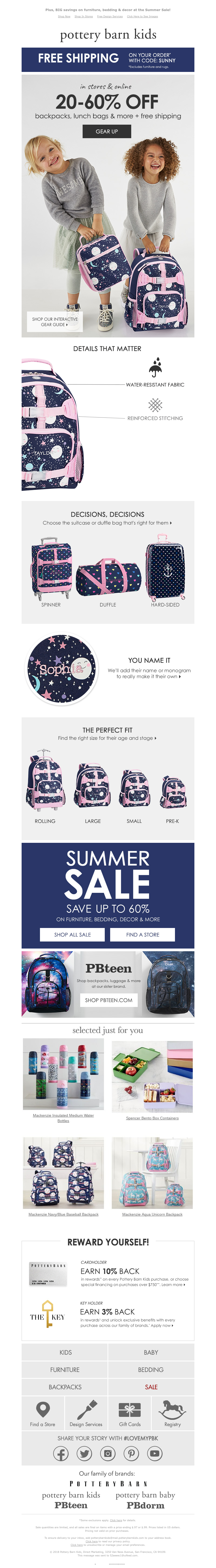 Screenshot of email with subject /media/emails/2875a770-2460-483e-aeaf-3ec8a50de52d.png