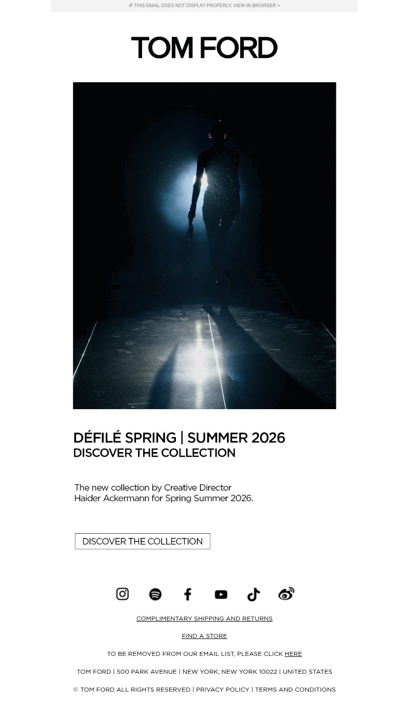 Screenshot of email with subject /media/emails/28764814-6179-437e-a6dc-d4344225940e.jpg