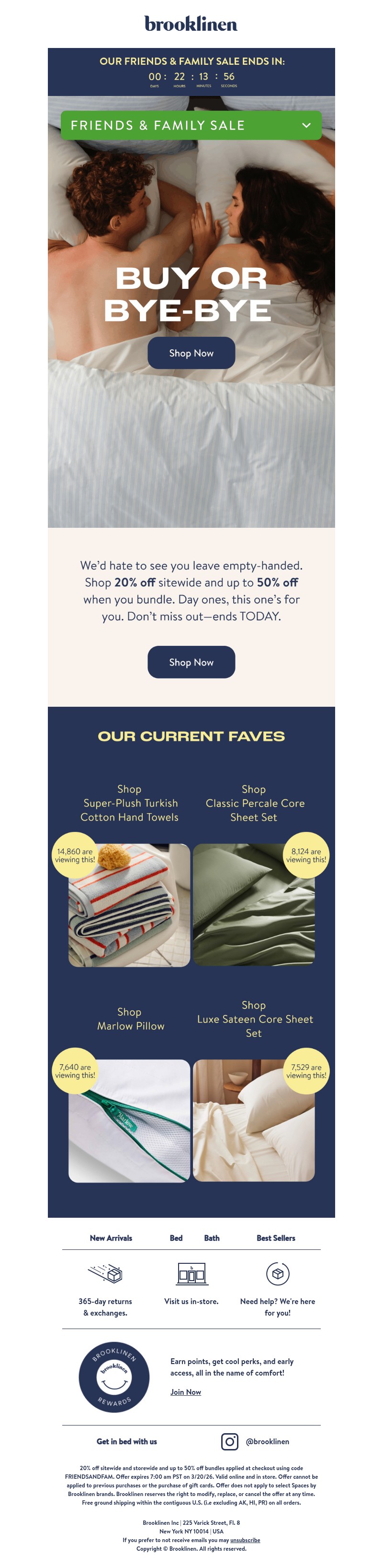 Screenshot of email with subject /media/emails/28764897-70a6-4606-902e-5ff8987f714e.jpg