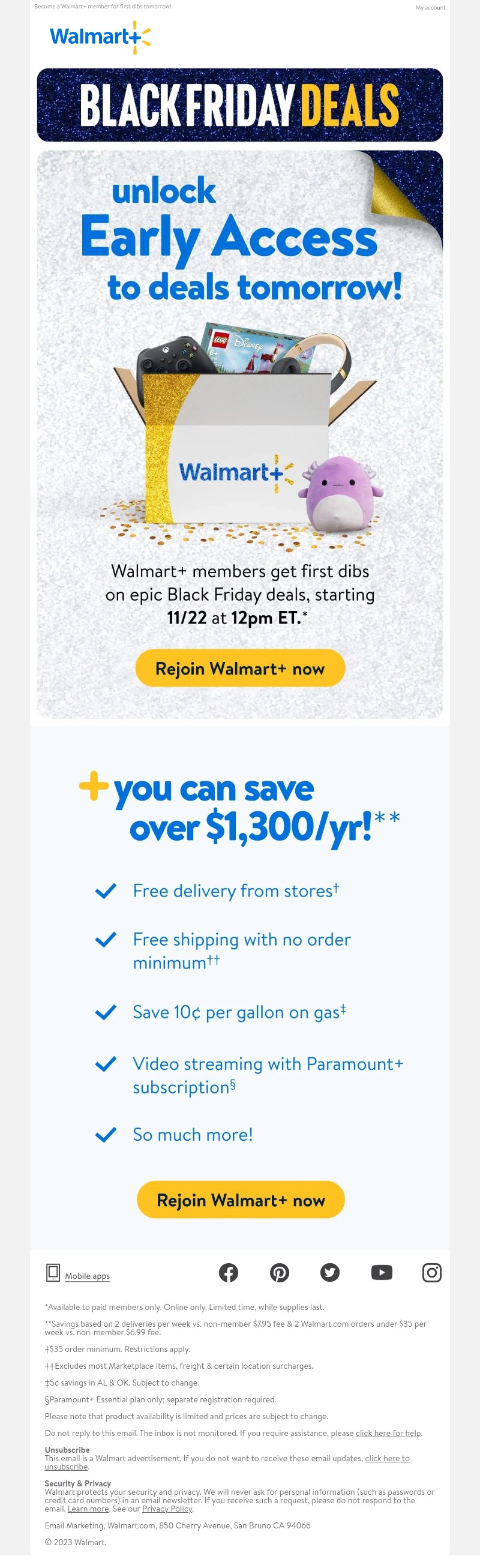 Screenshot of email with subject /media/emails/28768781-acfd-40b8-a8a1-67d9c2859f3d.jpg