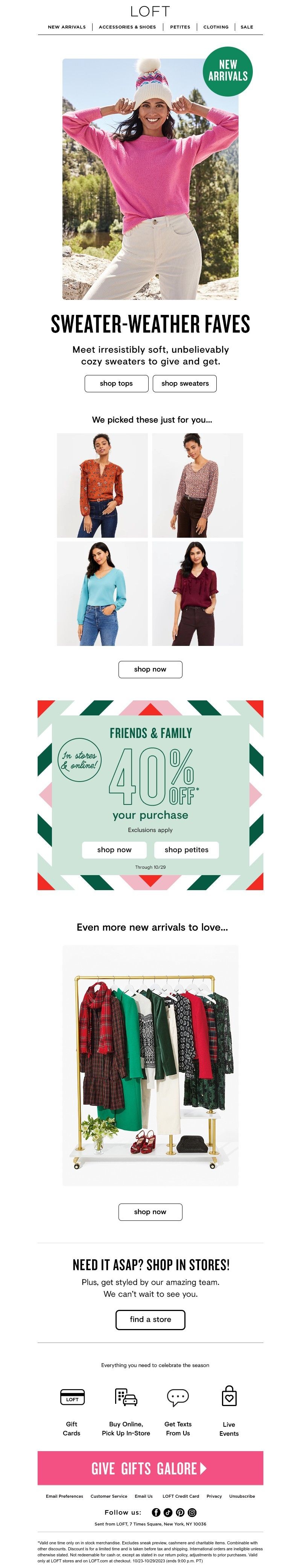Screenshot of email with subject /media/emails/28779cd9-901d-4fc7-8bdb-3c33e8157488.jpg