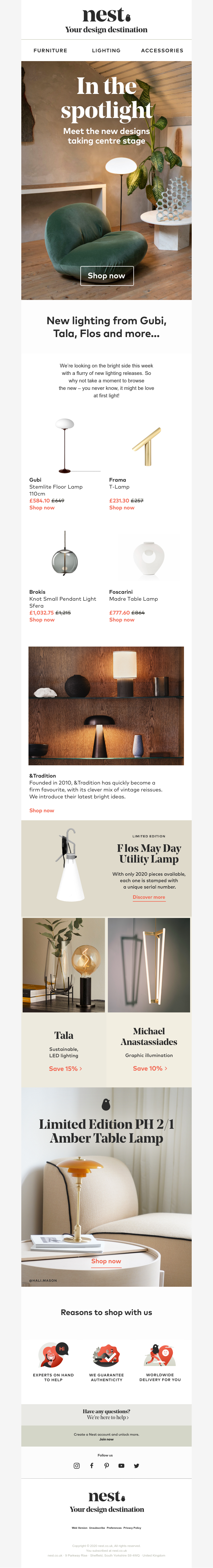 Screenshot of email with subject /media/emails/2877e74d-7f6b-4b95-9aaf-c0155d9f3695.png