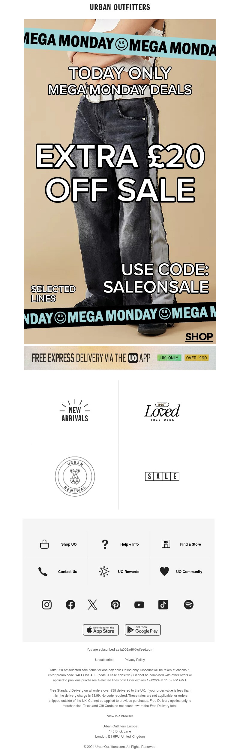 Screenshot of email with subject /media/emails/2877f90b-d250-43a5-b8b5-9eeddefc01d6.jpg