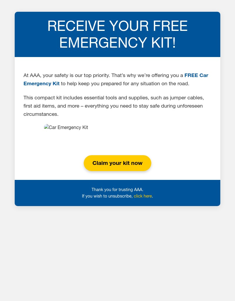 Screenshot of email with subject /media/emails/2877ff39-0699-4cea-ab0b-8a5e7a6df979.jpg