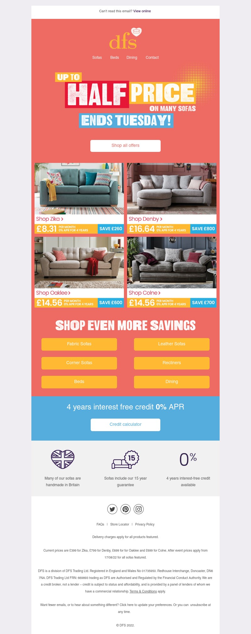 Screenshot of email with subject /media/emails/28790427-a7b4-4d43-b339-13525a11ebb5.jpg