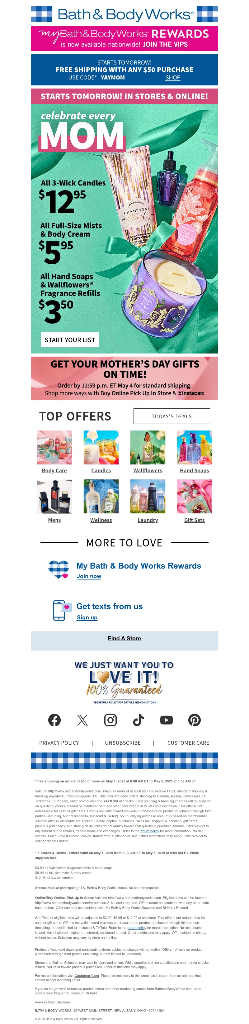 Screenshot of email with subject /media/emails/28796394-95bb-4db1-a226-817bcef5dd93.jpg