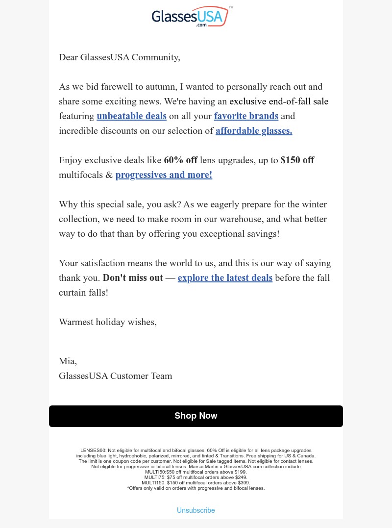 Screenshot of email with subject /media/emails/2879c2ac-5557-4e5d-a36f-4dfc104d4f45.jpg